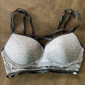 Victoria’s Secret PINK Bralette